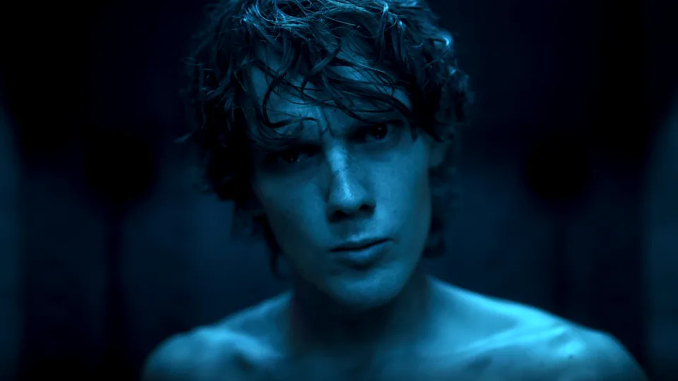 **"Wednesday" Returns to Netflix with Record-Breaking Viewership, Season 2 Promises Continued Success** 1 **"Wednesday" Returns to Netflix with Record-Breaking Viewership, Season 2 Promises Continued Success** - readd.org 2025