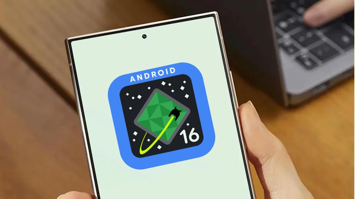 Android’s New Security Feature May Slow Charging Speeds 1 Android’s New Security Feature May Slow Charging Speeds - readd.org 2025