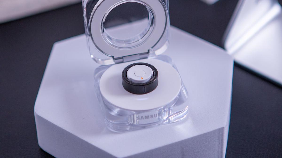Samsung Galaxy Ring Availability Raises Questions About Smart Wearable Value - readd.org 2025