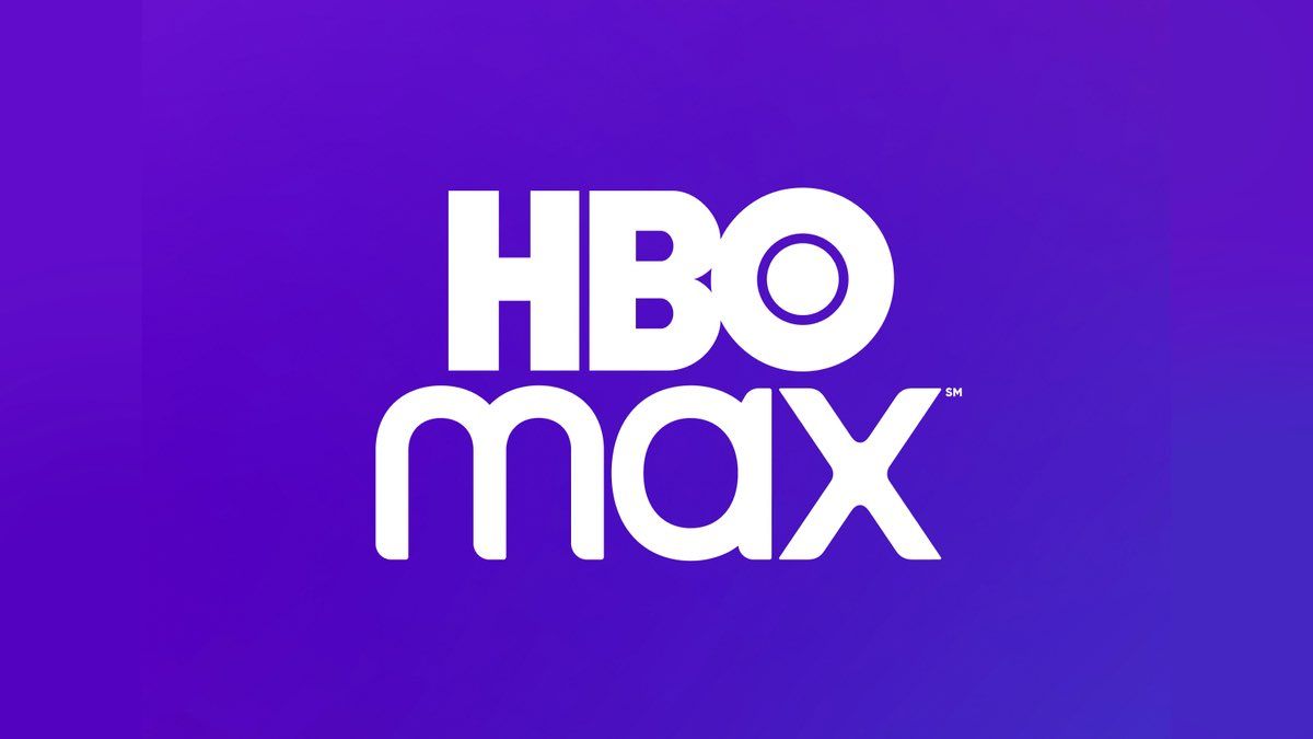 Warner Bros. Discovery to Restrict HBO Max Password Sharing Starting in 2025 1 Warner Bros. Discovery to Restrict HBO Max Password Sharing Starting in 2025 - readd.org 2025
