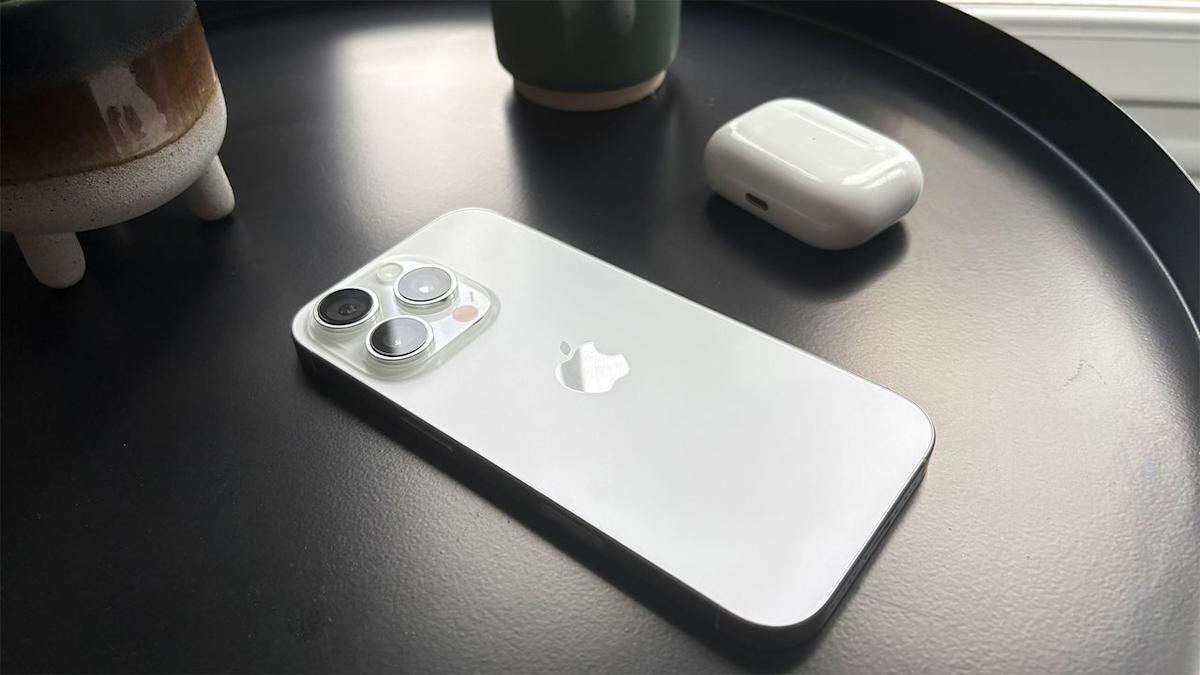 Rumored Features and Potential Timeline Emerge for Upcoming iPhone 17 Pro Models 1 Rumored Features and Potential Timeline Emerge for Upcoming iPhone 17 Pro Models - readd.org 2025