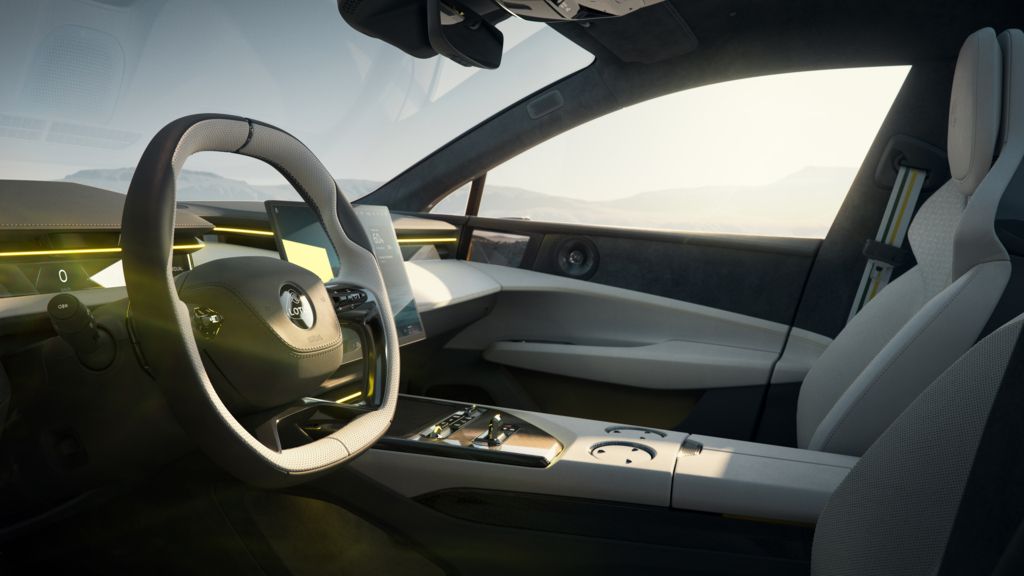 Lotus Enhances In-Car Audio with Apple CarPlay Dolby Atmos Integration 1 Lotus Enhances In-Car Audio with Apple CarPlay Dolby Atmos Integration - readd.org 2025