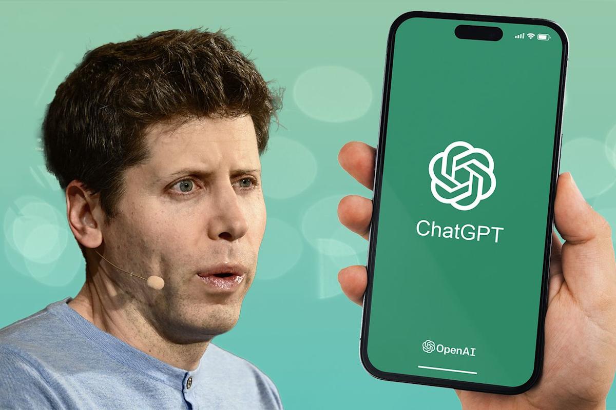 OpenAI Poised to Unveil Next-Generation AI Model Amidst Growing Anticipation 1 OpenAI Poised to Unveil Next-Generation AI Model Amidst Growing Anticipation - readd.org 2025