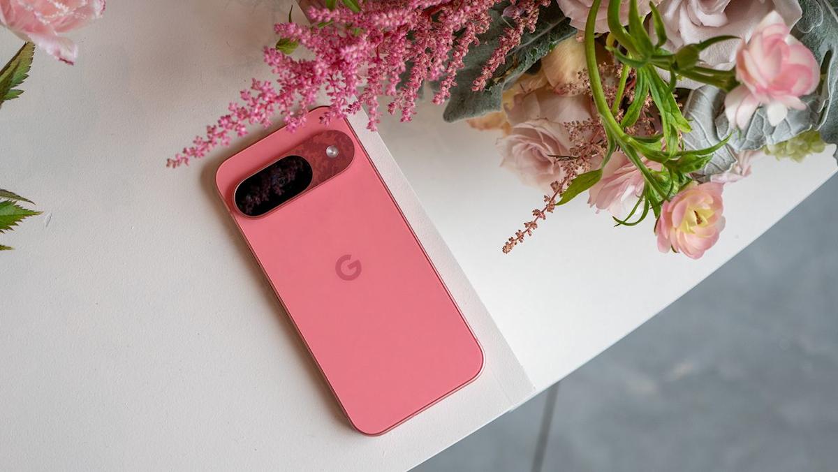 Tech Headlines This Week: Pixel 10 Leaks Emerge, Spotify Price Hikes Announced, and More 1 Tech Headlines This Week: Pixel 10 Leaks Emerge, Spotify Price Hikes Announced, and More - readd.org 2025