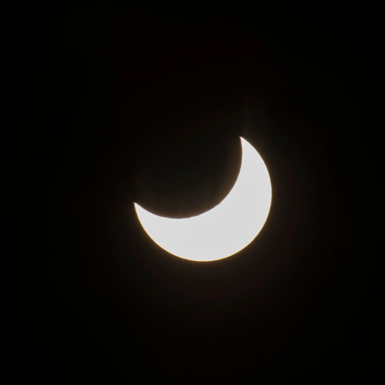 Solar Eclipse Visible Far From Michigan Skies; Livestream Offers Viewing Option 1 Solar Eclipse Visible Far From Michigan Skies; Livestream Offers Viewing Option - readd.org 2025