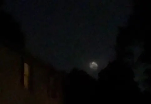 Mysterious Sky Spiral Visible Across Massachusetts Linked to Rocket Launch 1 Mysterious Sky Spiral Visible Across Massachusetts Linked to Rocket Launch - readd.org 2025