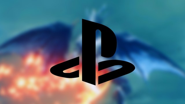 Limited-Time Discount Available for ‘Crisis Core – Final Fantasy VII – Reunion’ on PlayStation Store 1 Limited-Time Discount Available for ‘Crisis Core – Final Fantasy VII – Reunion’ on PlayStation Store - readd.org 2025