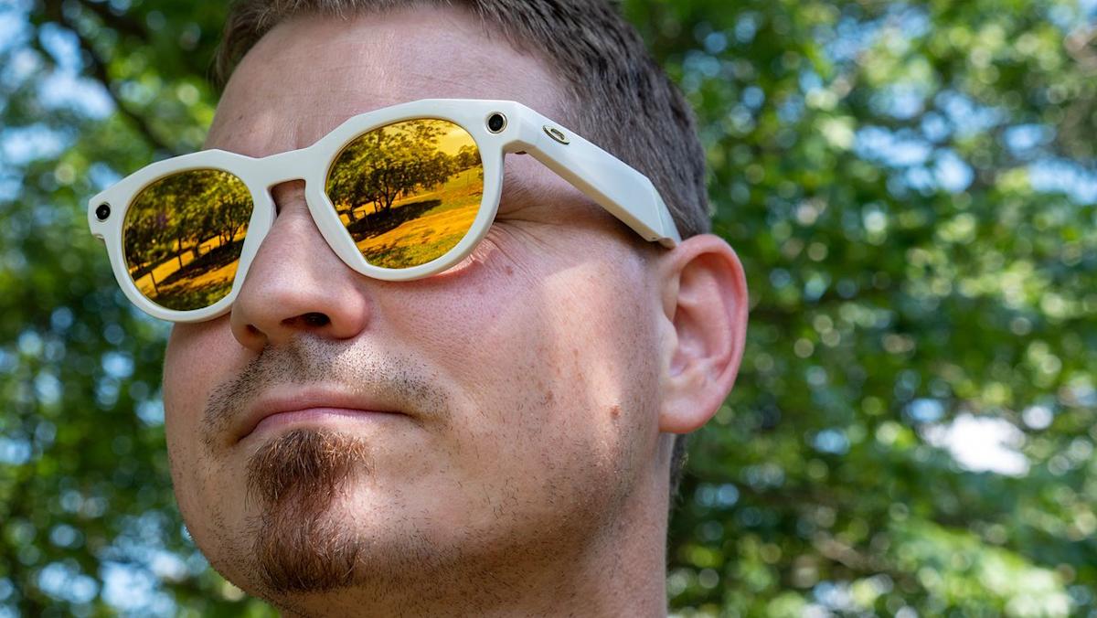 Oakley Meta HSTN: A Notable Evolution in Smart Eyewear 1 Oakley Meta HSTN: A Notable Evolution in Smart Eyewear - readd.org 2025