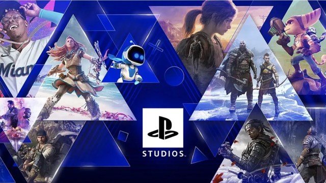 Sony Clarifies Comments Amidst Misinterpreted Multiplatform Rumors 1 Sony Clarifies Comments Amidst Misinterpreted Multiplatform Rumors - readd.org 2025