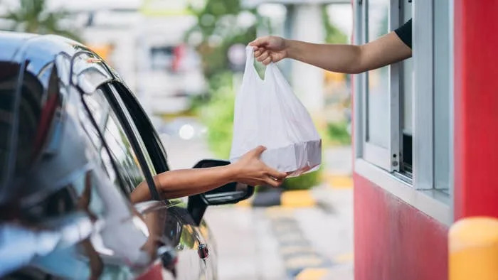 **Consumers Question Value of Once-Reliable Services Amid Rising Costs** 1 **Consumers Question Value of Once-Reliable Services Amid Rising Costs** - readd.org 2025